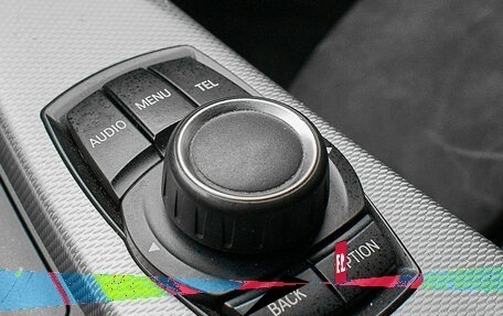 BMW 4 серия, 2013 год, 2 388 000 рублей, 18 фотография