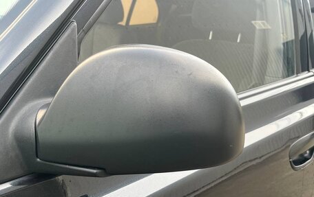 Hyundai Accent II, 2008 год, 495 000 рублей, 13 фотография