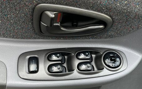 Hyundai Accent II, 2008 год, 495 000 рублей, 19 фотография