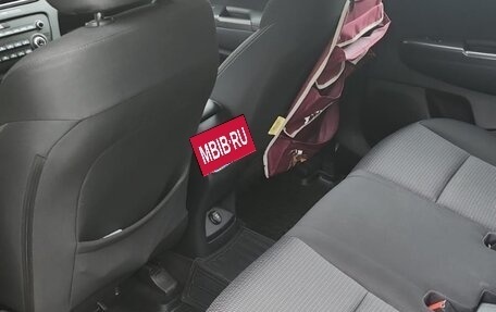 KIA Sportage IV рестайлинг, 2018 год, 2 500 000 рублей, 6 фотография