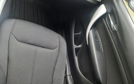 BMW 1 серия, 2013 год, 1 150 000 рублей, 9 фотография