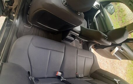 BMW 1 серия, 2013 год, 1 150 000 рублей, 5 фотография