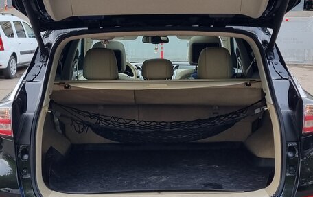 Nissan Murano, 2017 год, 2 437 500 рублей, 12 фотография