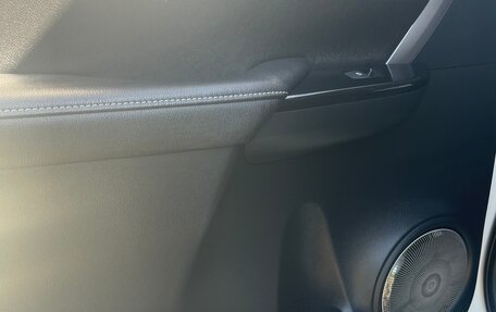 Toyota Fortuner II, 2020 год, 5 250 000 рублей, 12 фотография