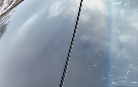 Geely Emgrand 7 I, 2019 год, 1 100 000 рублей, 17 фотография