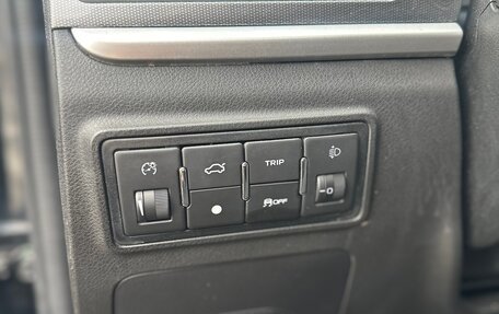 Geely Emgrand 7 I, 2019 год, 1 100 000 рублей, 21 фотография