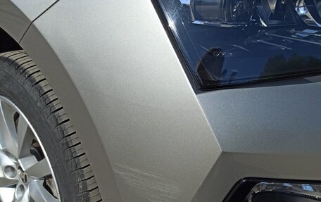 Skoda Rapid II, 2021 год, 1 900 000 рублей, 7 фотография