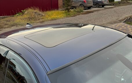 BMW X6, 2009 год, 1 750 000 рублей, 5 фотография