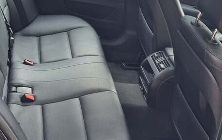 BMW 5 серия, 2014 год, 1 500 000 рублей, 8 фотография
