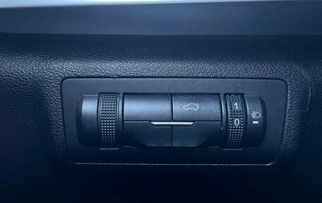 Chery Tiggo 7 Pro, 2021 год, 1 800 000 рублей, 18 фотография