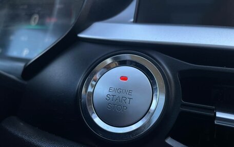 Chery Tiggo 7 Pro, 2021 год, 1 800 000 рублей, 16 фотография