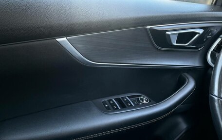 Chery Tiggo 7 Pro, 2021 год, 1 800 000 рублей, 26 фотография