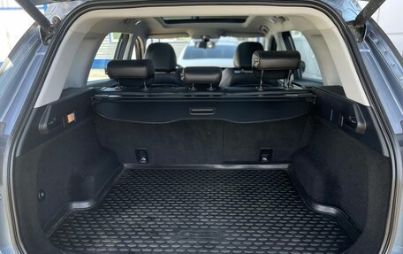 Chery Tiggo 7 Pro, 2021 год, 1 800 000 рублей, 32 фотография