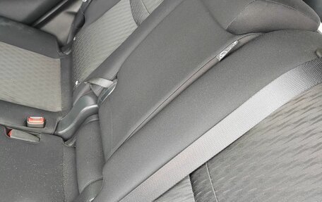 Nissan X-Trail, 2019 год, 2 050 000 рублей, 11 фотография