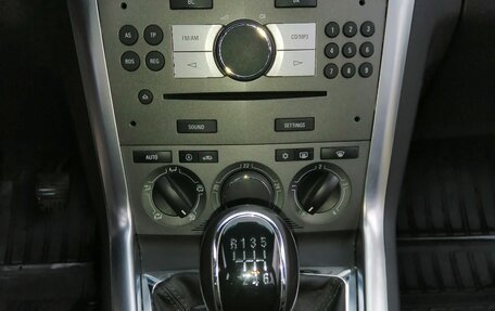 Opel Antara I, 2013 год, 1 190 000 рублей, 1 фотография