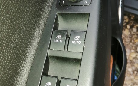 Opel Antara I, 2013 год, 1 190 000 рублей, 2 фотография