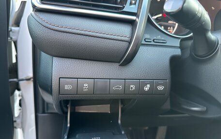 Toyota Camry, 2018 год, 3 400 000 рублей, 17 фотография