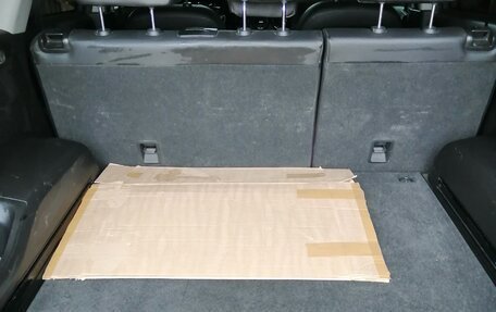 Opel Antara I, 2013 год, 1 190 000 рублей, 13 фотография