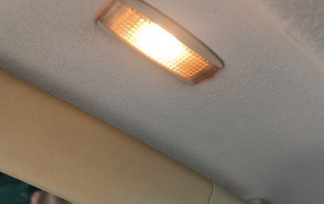 Volkswagen Bora, 2005 год, 370 000 рублей, 2 фотография