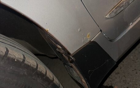 Nissan Teana, 2011 год, 1 390 000 рублей, 7 фотография