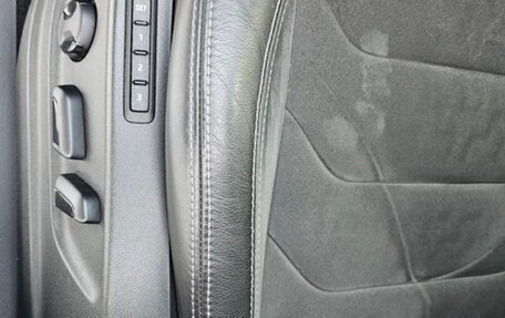 Skoda Kodiaq I, 2021 год, 3 900 000 рублей, 13 фотография
