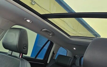 Skoda Kodiaq I, 2021 год, 3 900 000 рублей, 15 фотография
