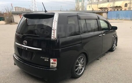Toyota ISis I, 2010 год, 1 299 000 рублей, 3 фотография