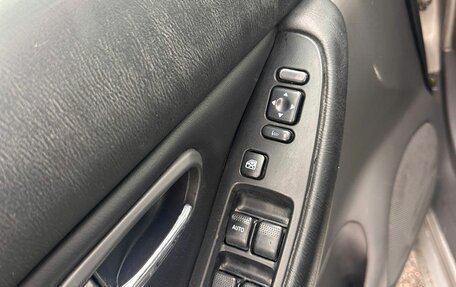 Subaru Legacy III, 2000 год, 349 700 рублей, 12 фотография
