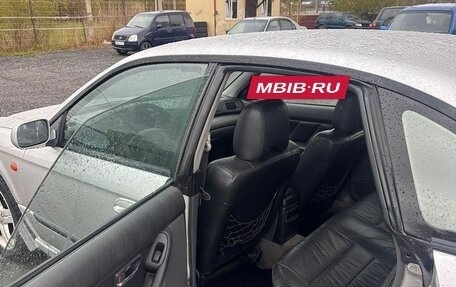 Subaru Legacy III, 2000 год, 349 700 рублей, 10 фотография