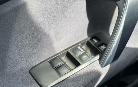 Nissan Primera III, 2005 год, 600 000 рублей, 17 фотография