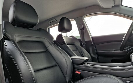 Chery Tiggo 4 I рестайлинг, 2021 год, 1 330 000 рублей, 32 фотография