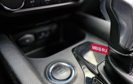 Chery Tiggo 4 I рестайлинг, 2021 год, 1 330 000 рублей, 40 фотография