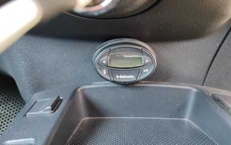 Nissan Leaf I, 2016 год, 900 000 рублей, 6 фотография