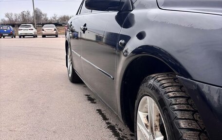 Mazda 6, 2006 год, 445 000 рублей, 2 фотография