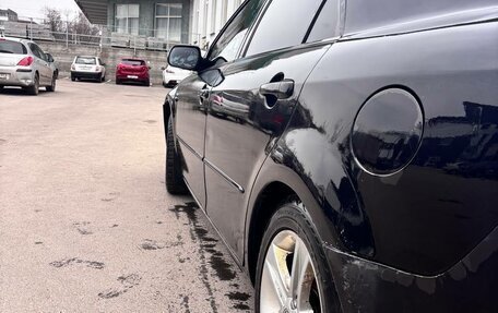 Mazda 6, 2006 год, 445 000 рублей, 8 фотография