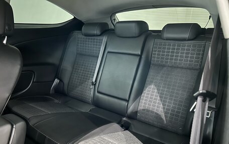 Opel Astra J, 2014 год, 949 000 рублей, 14 фотография