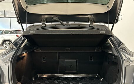 Opel Astra J, 2014 год, 949 000 рублей, 12 фотография