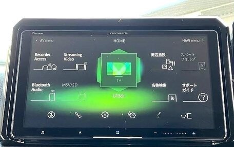 Suzuki Jimny, 2022 год, 1 200 000 рублей, 9 фотография