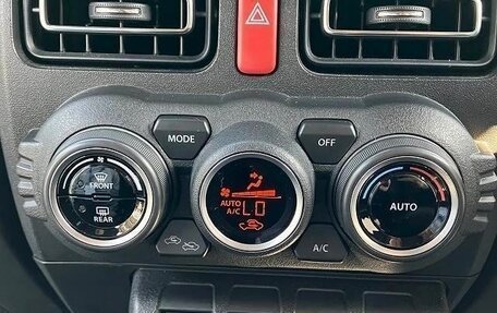 Suzuki Jimny, 2022 год, 1 200 000 рублей, 13 фотография