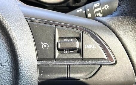 Suzuki Jimny, 2022 год, 1 200 000 рублей, 11 фотография