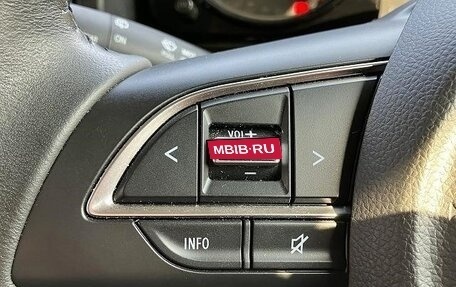Suzuki Jimny, 2022 год, 1 200 000 рублей, 22 фотография