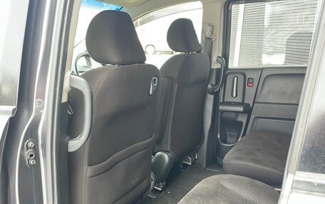 Honda Freed I, 2016 год, 1 250 000 рублей, 31 фотография