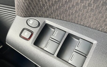 Honda Freed I, 2016 год, 1 250 000 рублей, 34 фотография