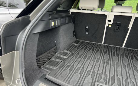 Land Rover Range Rover Velar I, 2022 год, 6 500 000 рублей, 28 фотография
