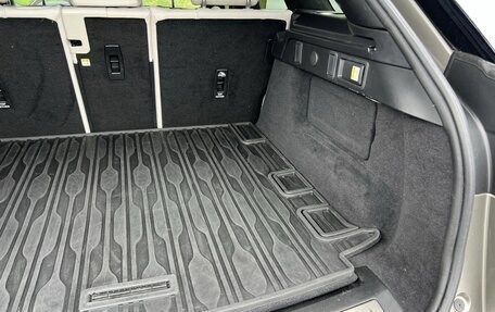 Land Rover Range Rover Velar I, 2022 год, 6 500 000 рублей, 29 фотография