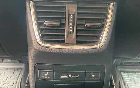 Skoda Octavia, 2018 год, 2 200 000 рублей, 18 фотография