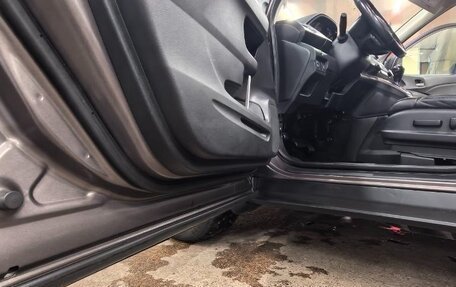 Honda CR-V IV, 2014 год, 2 350 000 рублей, 19 фотография