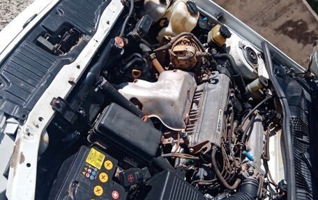 Toyota Corona IX (T190), 1994 год, 250 000 рублей, 8 фотография