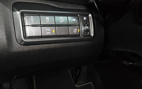 SsangYong Tivoli, 2022 год, 1 305 000 рублей, 14 фотография