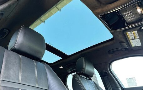 Land Rover Range Rover Velar I, 2022 год, 7 990 000 рублей, 14 фотография